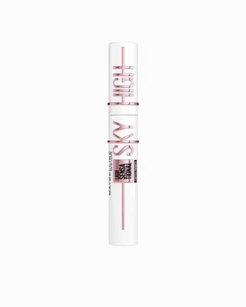 Maybelline Lash Sens Sky High Primer - OhYouLuckyDuck.com.au