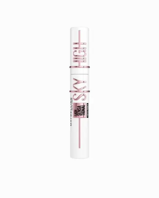 Maybelline Lash Sens Sky High Primer - OhYouLuckyDuck.com.au