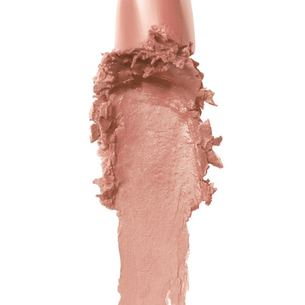 Maybelline Color Sensational Lipstick Color 920 Nude Lust - OhYouLuckyDuck.com.au