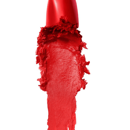 Maybelline Color Sensational Lipstick Hot Chase - OhYouLuckyDuck.com.au
