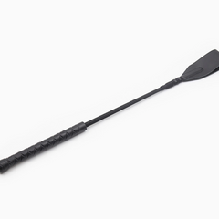 STIM U Spanking Rod - OhYouLuckyDuck.com.au