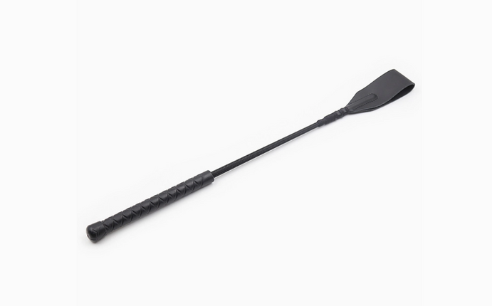 STIM U Spanking Rod - OhYouLuckyDuck.com.au