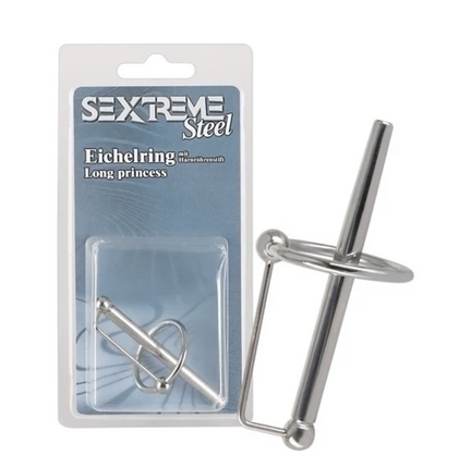 Sextreme Long Princess 28mm - OhYouLuckyDuck.com.au