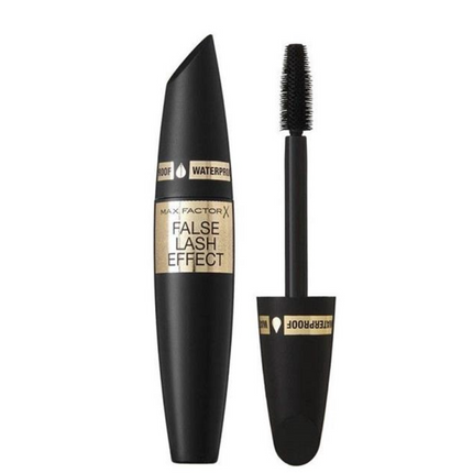 Max Factor False Lash Effect Mascara Black - OhYouLuckyDuck.com.au