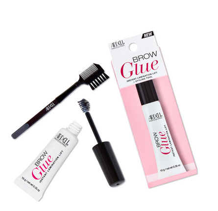 Ardell Brow Glue 10G - OhYouLuckyDuck.com.au