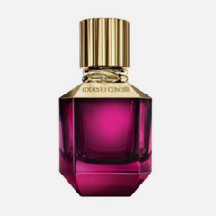 Roberto Cavalli Paradise Found Female EDP 50ML - OhYouLuckyDuck.com.au