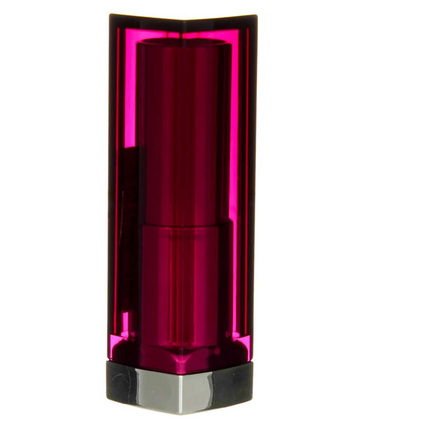 Maybelline Color Sensational Lipstick Creams 105 Pink Wink - OhYouLuckyDuck.com.au