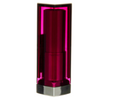 Maybelline Color Sensational Lipstick Creams 105 Pink Wink - OhYouLuckyDuck.com.au