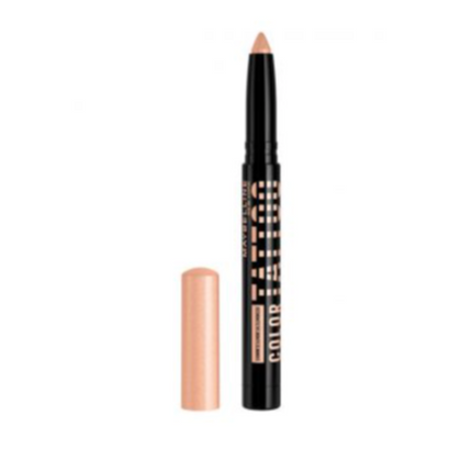 Maybelline Colour Tattoo Eye Stix I Am Courageous - OhYouLuckyDuck.com.au