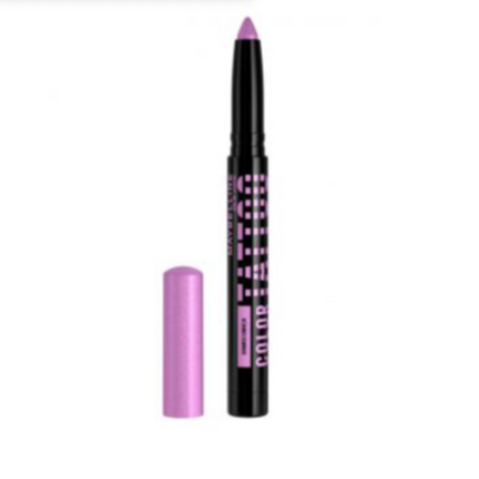 Maybelline Colour Tattoo Eye Stix I Am Fearless - OhYouLuckyDuck.com.au