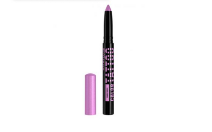 Maybelline Colour Tattoo Eye Stix I Am Fearless - OhYouLuckyDuck.com.au