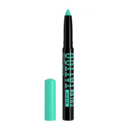 Maybelline Colour Tattoo Eye Stix I Am Giving - OhYouLuckyDuck.com.au