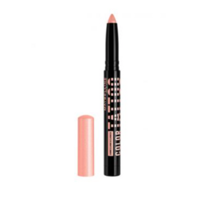 Maybelline Colour Tattoo Eye Stix I Am Inspired - OhYouLuckyDuck.com.au
