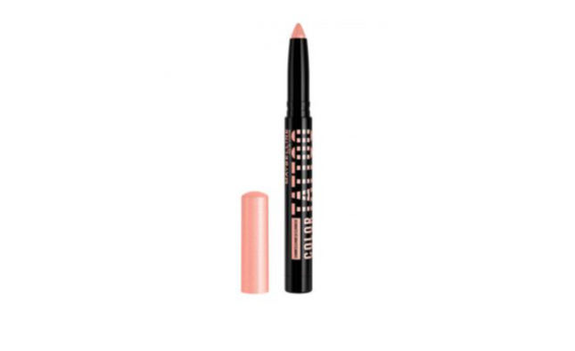 Maybelline Colour Tattoo Eye Stix I Am Inspired - OhYouLuckyDuck.com.au