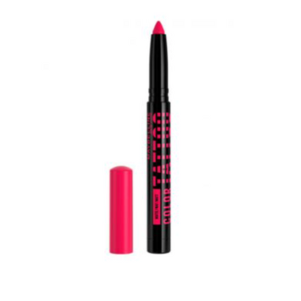 Maybelline Colour Tattoo Eye Stix I Am Unique - OhYouLuckyDuck.com.au