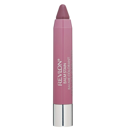 Revlon Color burst Balm Stain Honey - OhYouLuckyDuck.com.au