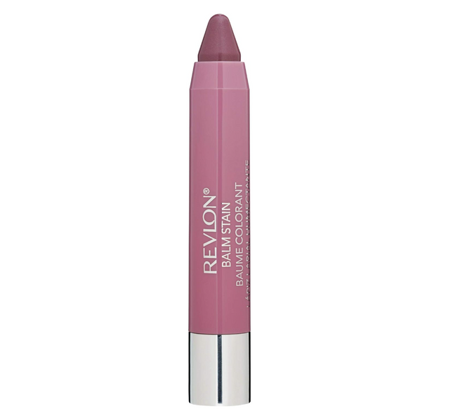 Revlon Color burst Balm Stain Honey - OhYouLuckyDuck.com.au