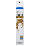 L'Oreal Elnett Flexible Hold Hairspray 400ML - OhYouLuckyDuck.com.au