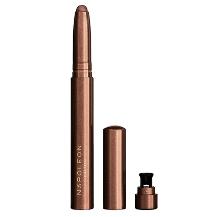 Napoleon Luxe Lids Eye Stix Tree Hugger - OhYouLuckyDuck.com.au