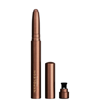 Napoleon Luxe Lids Eye Stix Tree Hugger - OhYouLuckyDuck.com.au