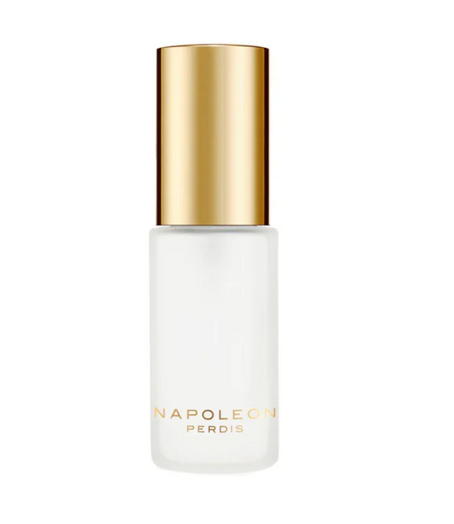 Napoleon Milk Toning Essence 30ML - OhYouLuckyDuck.com.au