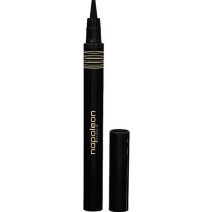 Napoleon Perdis Napoleon Perdis Neo Noir Liquid Liner - Black - OhYouLuckyDuck.com.au