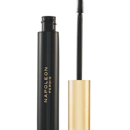 Napoleon Perdis Next Dimension Lash-Boosting Mascara - OhYouLuckyDuck.com.au
