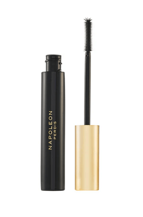 Napoleon Perdis Next Dimension Lash-Boosting Mascara - OhYouLuckyDuck.com.au