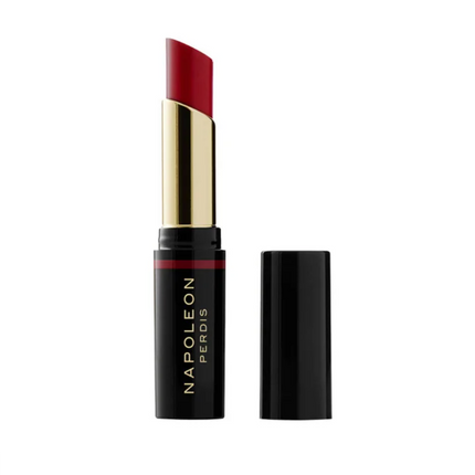 Napoleon Perdis Mattetastic Lipstick - Veronica - OhYouLuckyDuck.com.au