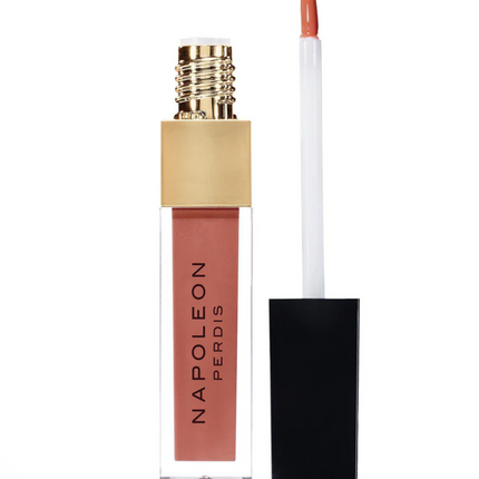 Luminous Lip Veil - Velvet Revolution - OhYouLuckyDuck.com.au