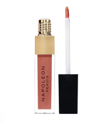 Luminous Lip Veil - Velvet Revolution - OhYouLuckyDuck.com.au