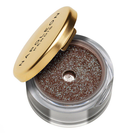 Napoleon Loose Eye Dust Million Dollar Mermaid - OhYouLuckyDuck.com.au