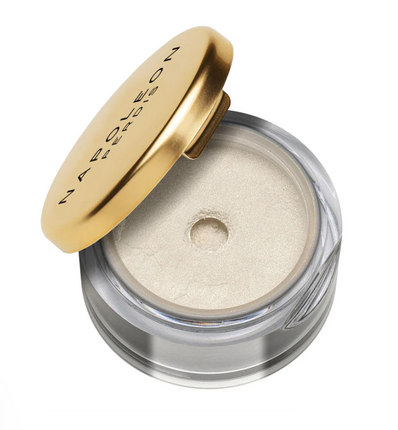 Napoleon Loose Eye Dust Mosaic Gold - OhYouLuckyDuck.com.au