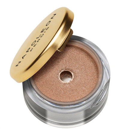 Napoleon Loose Eye Dust Star Light - OhYouLuckyDuck.com.au