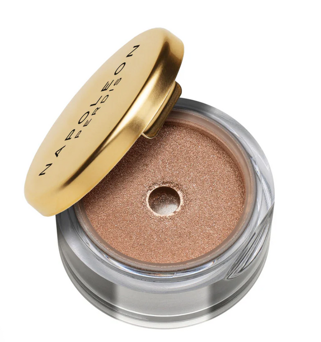 Napoleon Loose Eye Dust Star Light - OhYouLuckyDuck.com.au