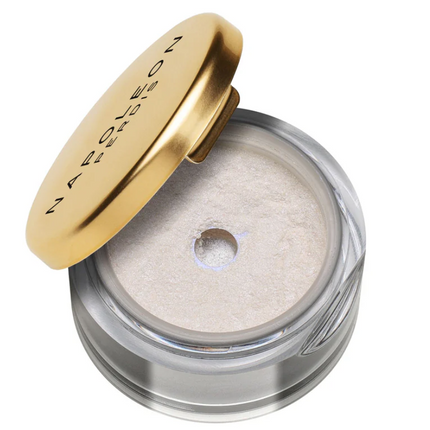 Napoleon Loose Eye Dust Wintery Lily - OhYouLuckyDuck.com.au