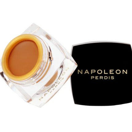 The One Concealer - Caramel - OhYouLuckyDuck.com.au