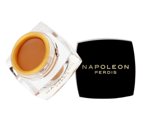 The One Concealer - Caramel - OhYouLuckyDuck.com.au