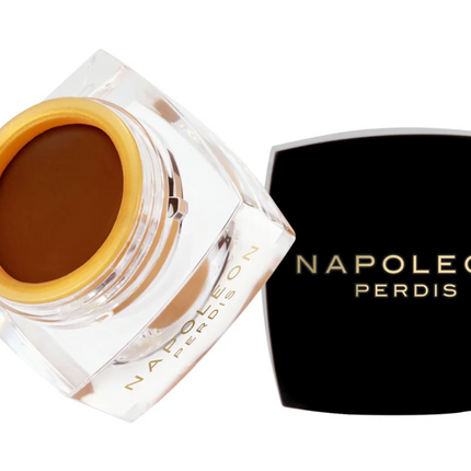 Napoleon the One Concealer Cocoa - OhYouLuckyDuck.com.au