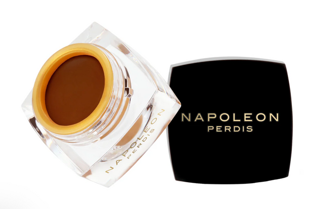 Napoleon the One Concealer Cocoa - OhYouLuckyDuck.com.au