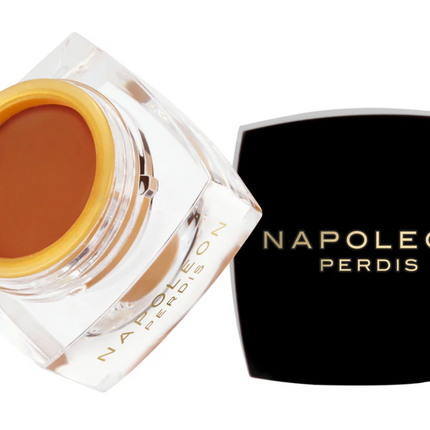 Napoleon the One Concealer Deep Peach - OhYouLuckyDuck.com.au