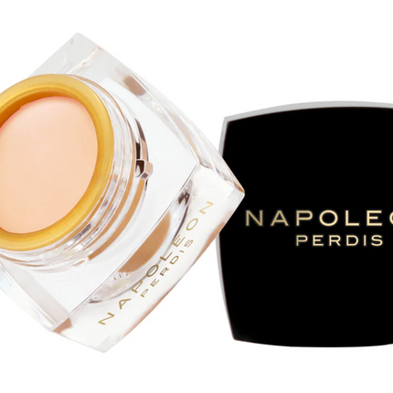 Napoleon the One Concealer Fair - OhYouLuckyDuck.com.au