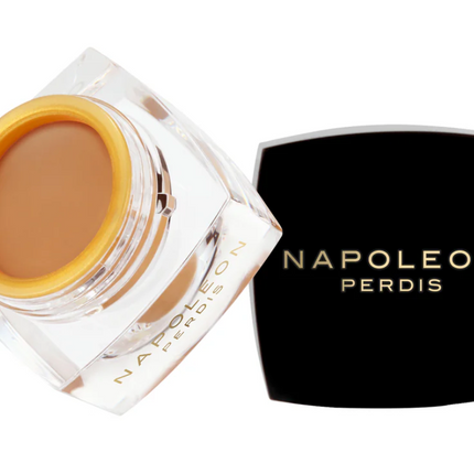 Napoleon the One Concealer Tan - OhYouLuckyDuck.com.au