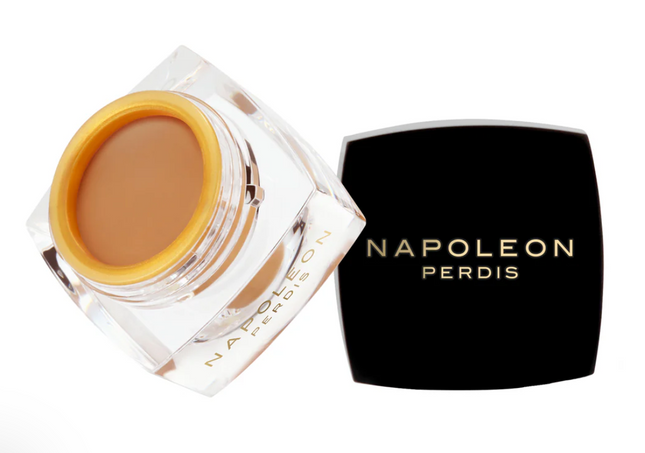 Napoleon the One Concealer Tan - OhYouLuckyDuck.com.au