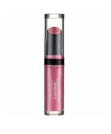 Revlon Colorstay Lipliner Ulimate Suede 001 Silhouette - OhYouLuckyDuck.com.au
