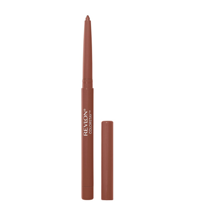 Revlon Colorstay Lipliner Nude 630 - OhYouLuckyDuck.com.au
