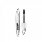 Loreal Bambi False Lash Mascara Black - OhYouLuckyDuck.com.au