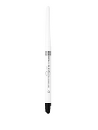 Loreal Infallible Grip 36HR Gel Auto Liner 9 Polar White - OhYouLuckyDuck.com.au