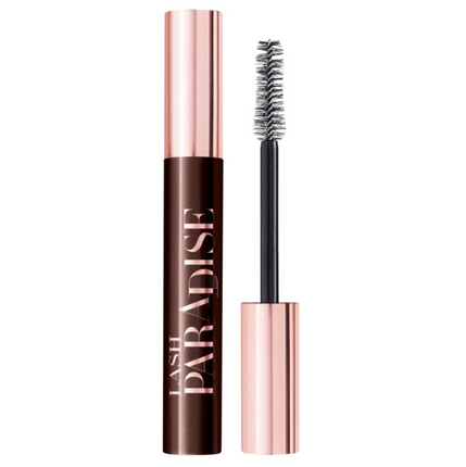 Loreal Paradise Mascara Moonlight Brown - OhYouLuckyDuck.com.au