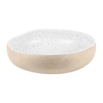 Robert Gordon Salad Bowl White Garden To Table